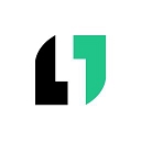 Lendzi logo