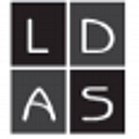 Leneer Data Assurance Solutions logo