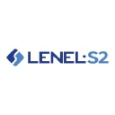 Lenel