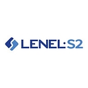 Lenels2 logo