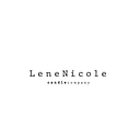 LeneNicole. Candle Co.