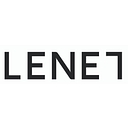 Lenet Technology logo