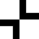 Favicon of lenewblack.com