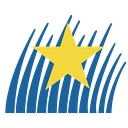 City of Lenexa logo