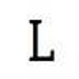 Lenexa Car Wash logo