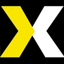 Lenex Steel Company logo