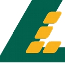 Lenferink Vastgoedonderhoud