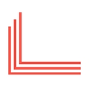 Lenfest Institute For Journalism logo