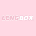 lengbox.com logo