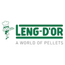 LENG