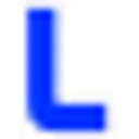 Lengemann Company logo