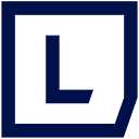 Lengow