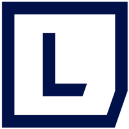Lengow logo