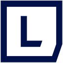 Lengow logo