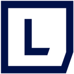Lengow logo