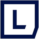 Favicon of Lengow
