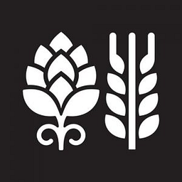 Lengthwise Brewing Company logo