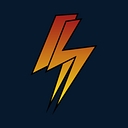 Lenhart Electric Company logo