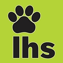 Lenawee Humane Society logo
