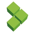 Lenica Building Solutions Limited logo