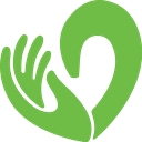 Lenity Health logo