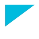 Lenity Architecture logo