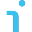 Lenkbar Llc logo