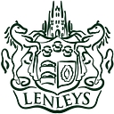 Lenleys logo