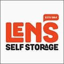 Len Lothian Limited logo