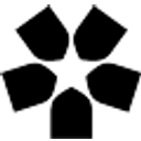 Lenmark Construction Ltd logo