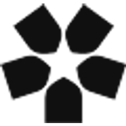 LENMARK CONSTRUCTION LIMITED logo