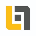 Lenmark Industries logo