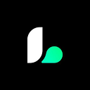 Lenme logo