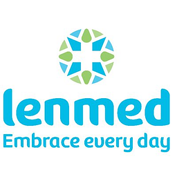 lenmed.co.za