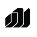 Leonard J. Miller & Associates logo