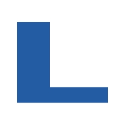 Lennar Corp /New/ logo