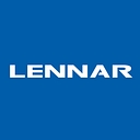 LSC Lennar Sales Corp logo