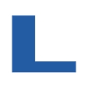Favicon of Lennar