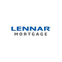 lennar logo