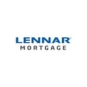 Lennar Mortgage LLC logo