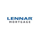 Favicon of Lennar Mortgage