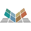 Lennertson Sample Company logo