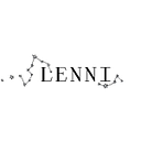 LENNI the label