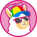 Lennies Toys logo