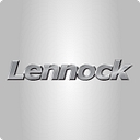 Lennock Phillip Pty Ltd logo