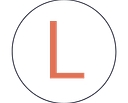 Lennon Construction Company logo