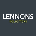 Lennons Solicitors logo