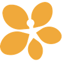 Lennor Group logo
