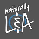 County Of Lennox And Addington logo