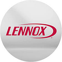 Lennox International logo — DevOps Engineer job on DevsUnite